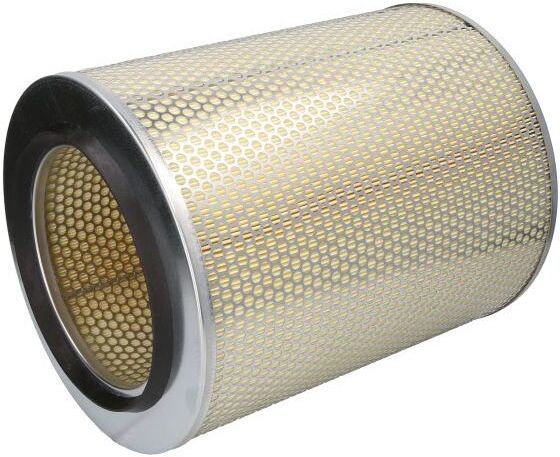 Luftfilter FILTRON AM416