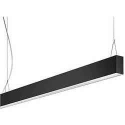 Brumberg 77214084 77214084 LED-Pendelleuchte