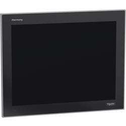 Schneider Electric HMIPSA6A7D18W11 Panel-PC