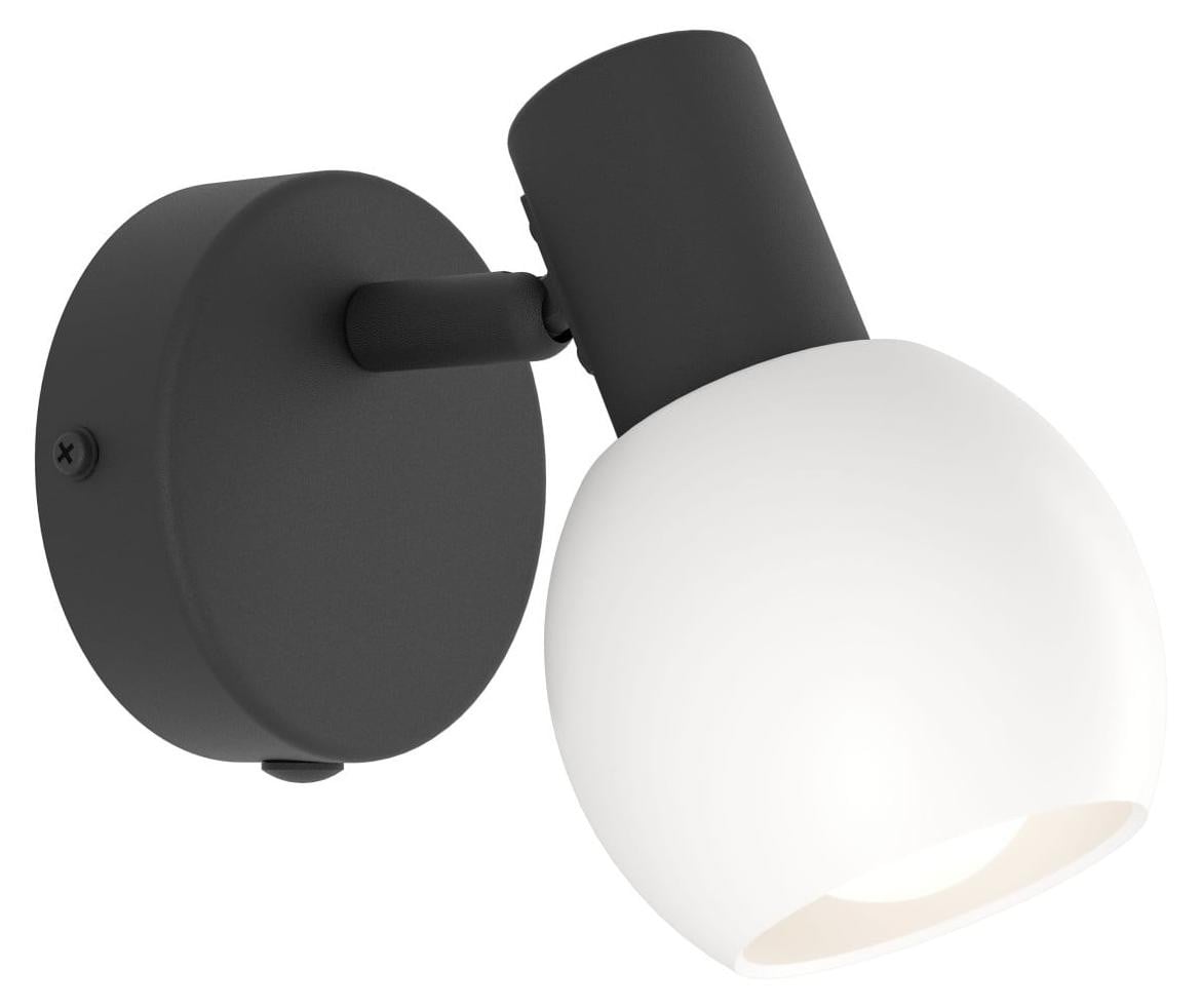 Eglo Castellazo 902467 Wandlamp