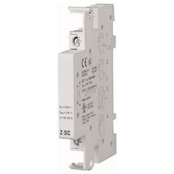 Eaton 248862 Hilfsschalter 1 Schließer, 1 Öffner 3 A 1 St.