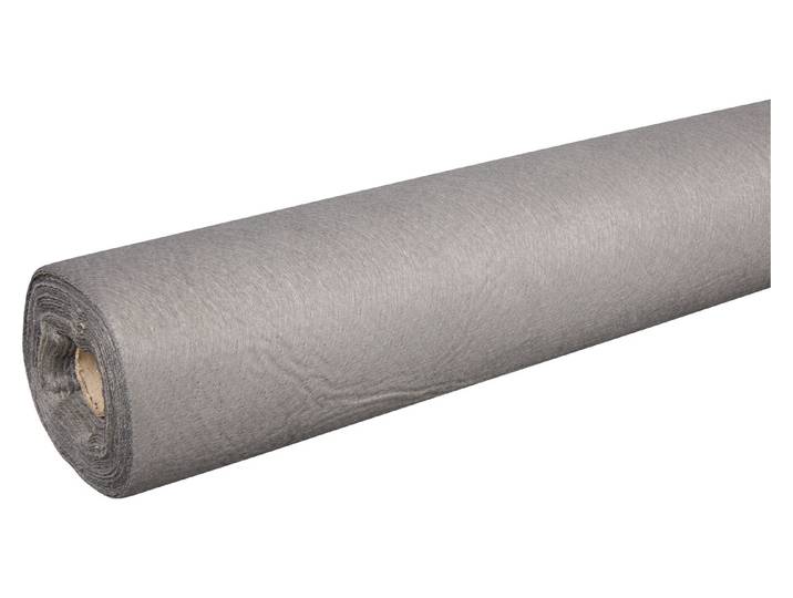 Windhager Trenn-Vlies Standard 0.9 × 7 m