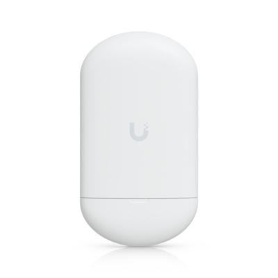 UbiQuiti NanoStation loco 5AC - Wireless Bridge