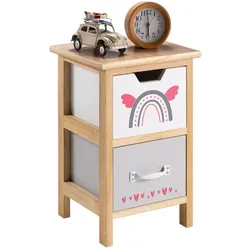 Caro Möbel, Kommode + Sideboard, Esta