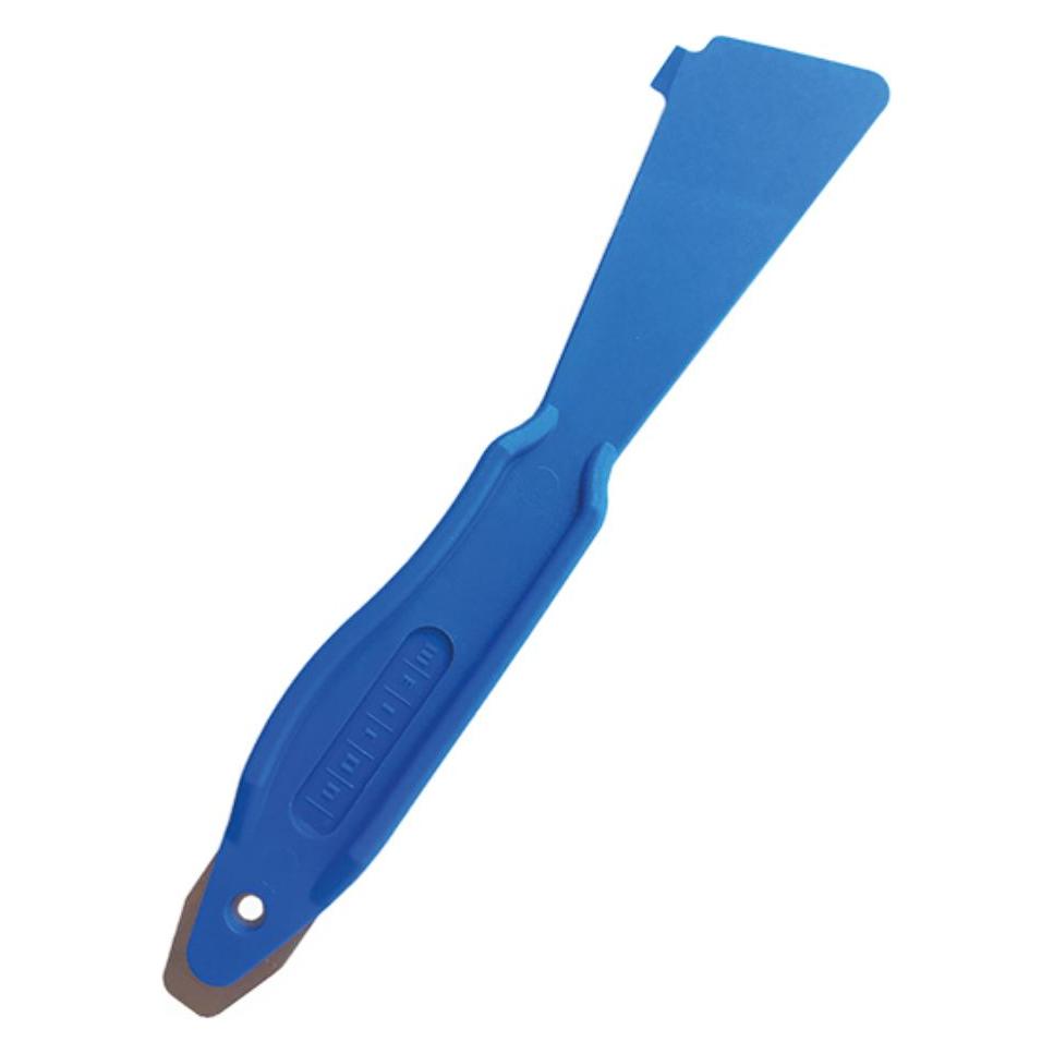 Weicon Öffnungswerkzeug TOOLS 5280000 (52800000)