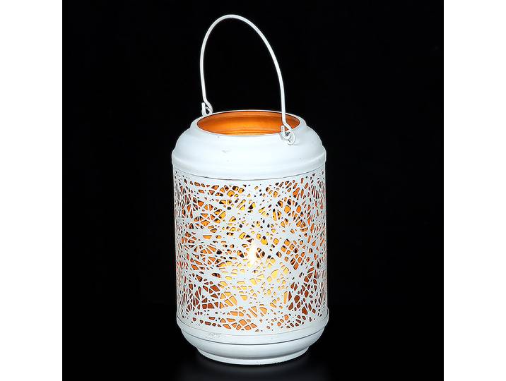 Lanterne Igaya 15 x 24 x 15cm