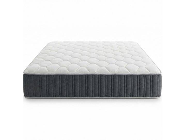 Matelas Mousse 180x200 Accueil Mémoire de forme Memo Prestige Hbedding - Mousse Ergo Mousse Hr 35kg