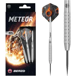 Beazd Meteor MT6 Steel Dart 23g (23 g)