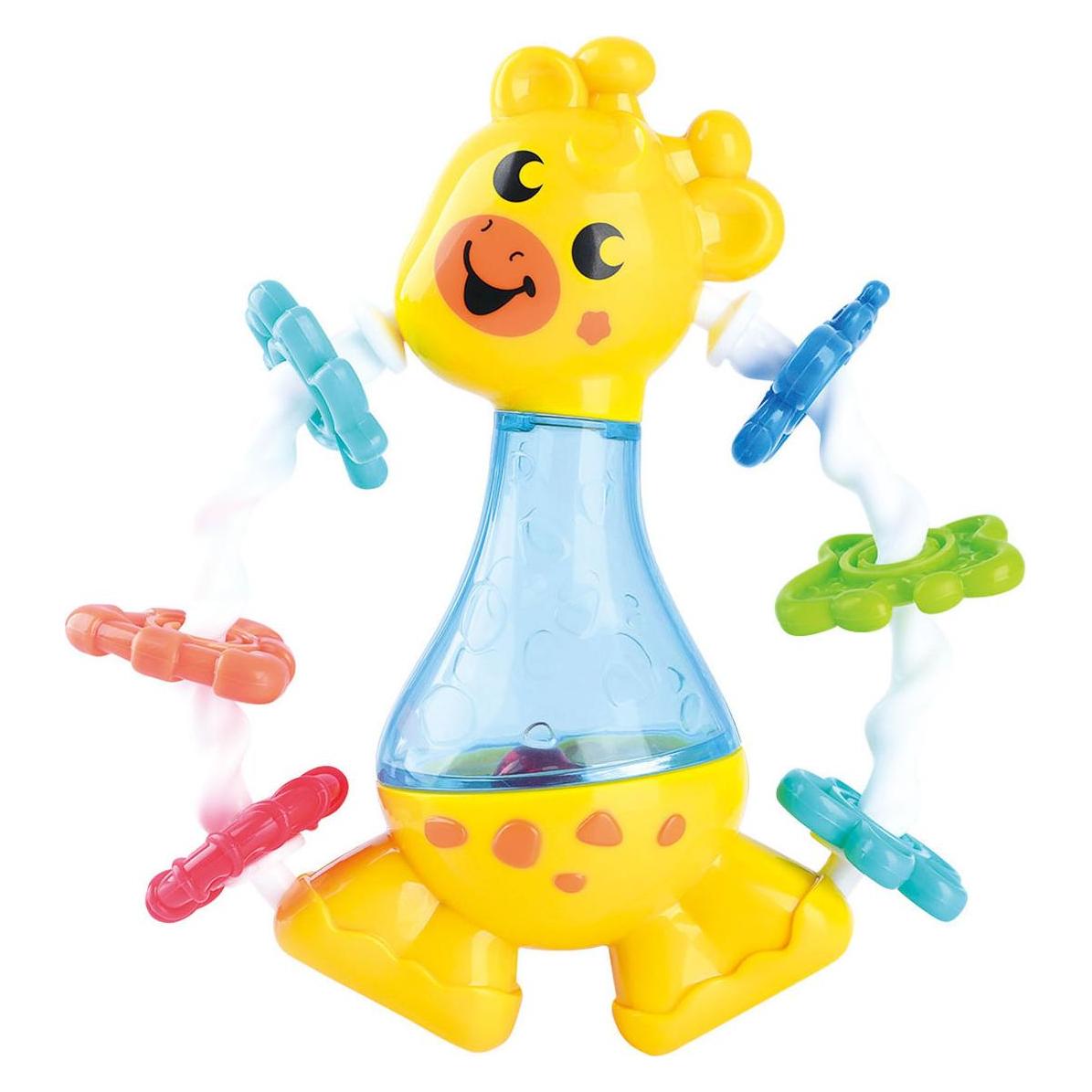 PlayGo Giraffe Activity Buddy * (47758621)
