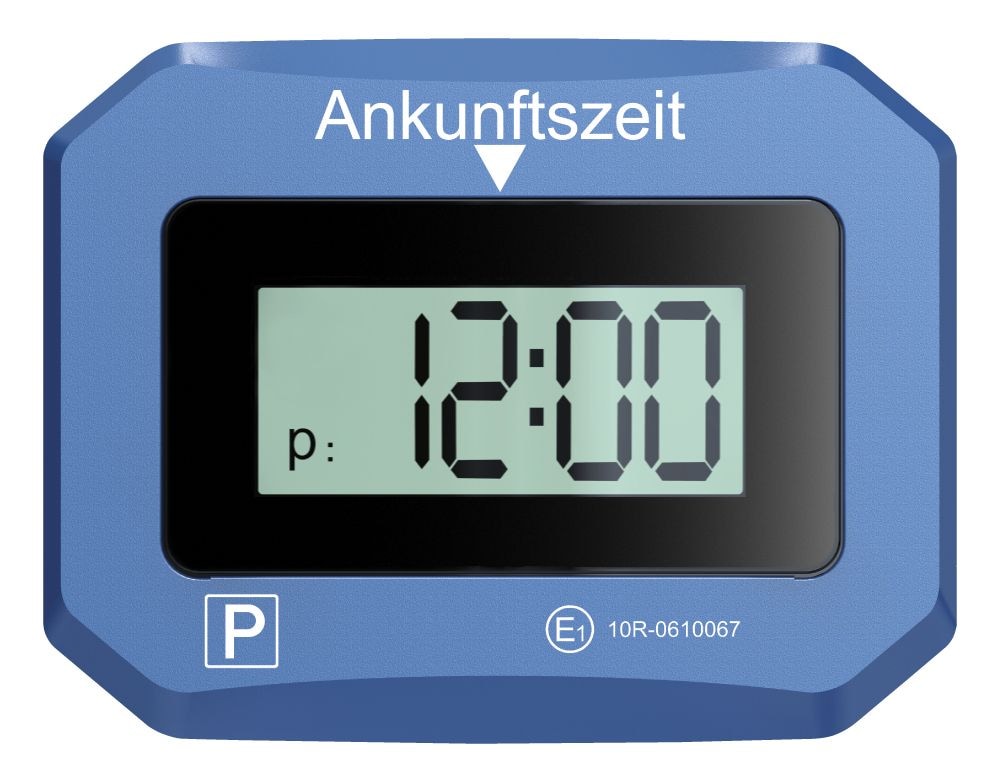 Technaxx TX-272 5119