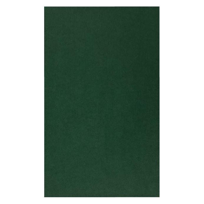 Palgrave Macmillan Uk Yeats Annual No. 10 (Englisch, Hardcover, Warwick Gould) (63034066)