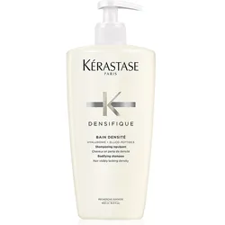 500ml Kérastase Densifique Bain Densité