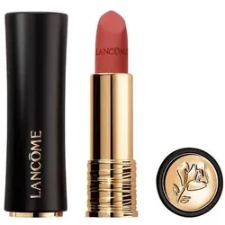 Lancôme, Lippenstift + Lipgloss, Lancome L'Absolu Rouge Drama Matte Lipstick 316 Dopamine Pink 34g (316 Dopamine Pink)