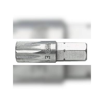 Facom Bit Serie 2 - XZN M12