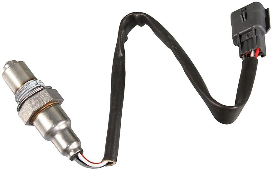 Metzger Autoteile Lambdasonde 0895640 Vor Katalysator Für Nissan