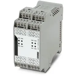 Phoenix Contact Protokollkonverter GW PL HART8+AI-BUS