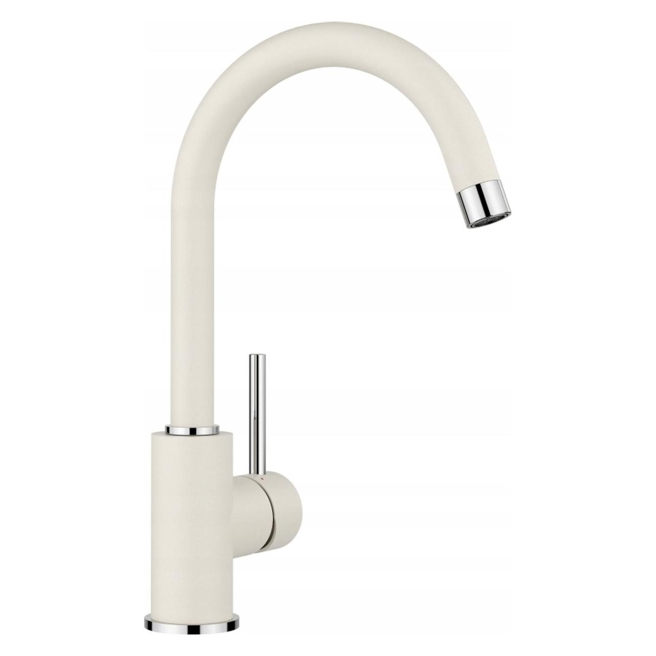 Blanco Mida (526966)
