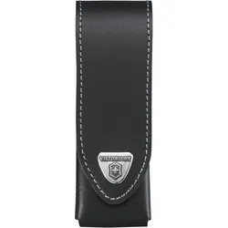 VICTORINOX Taschenmesser Leder-Gürteletui