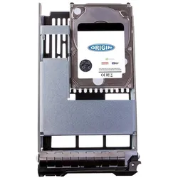 Origin Storage 8TB 7.2K 3.5IN PE 13G (8 TB, 3.5"), Festplatte
