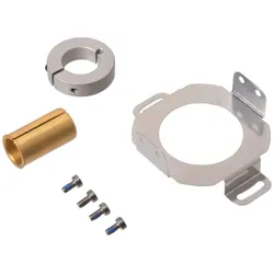 Pepperl+Fuchs Fabrik Zubehörset ACC-PACK-ABS-_S_5814