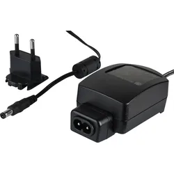 DL 110388 - Barcodescanner, Netzteil, 5V, Magellan 800i/1100i, EU