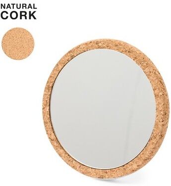 Miroir de Poche Personnalisé en Liège Segenen pas cher liège