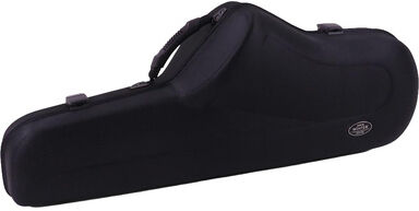 Jakob Winter JW 51095 B Tenor Sax Case GL Schwarz