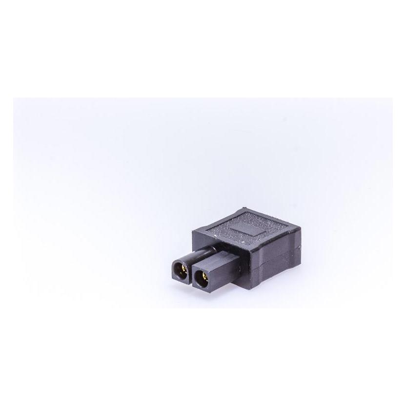 Swaytronic Steckadapter (7640182627294)