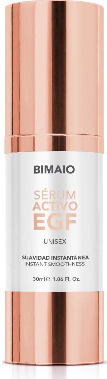 Bimaio Sérum Egf Activo 30 ml