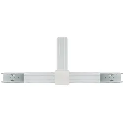 Ledvance T-Verbinder 5-pol. TRS.FL. T03-NODE5PWT