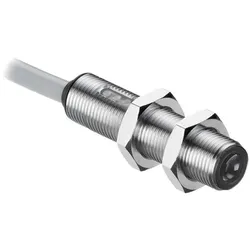 Leuze Einweg-Lichtschranke LE412B/4