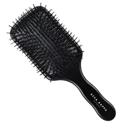 Acca Kappa Profashion Haarbürste Z4