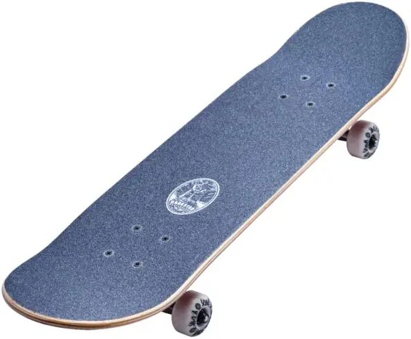 Skateboard Komplettboard Darkstar Premium (7.375" - Multi)