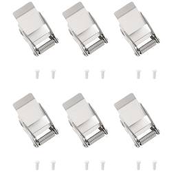 Opple 542098033000 LEDPanel Einbau-Feder 1 St.