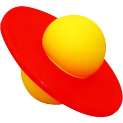 Balance Hüpfball, Ø37 cm