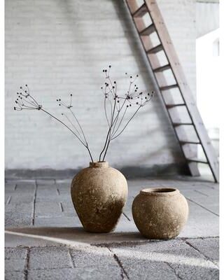MUUBS Jar Luna Beige 40 - Beige