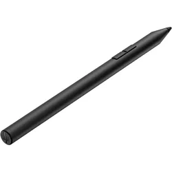 HP 705 Rechargeable Multi Pen schwarz