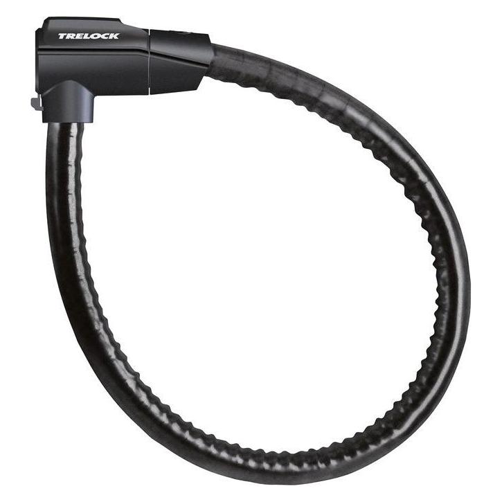 Trelock PK 560/100/26 Kabelschloss (100 cm) (8004868)