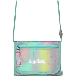 Ergobag Brustbeutel ZauBärwelt (Reflective, 2025) - 10