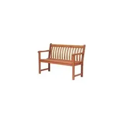 Alexander Rose CORNIS BROADFIELD 2-SITZER BANK, 1.2M