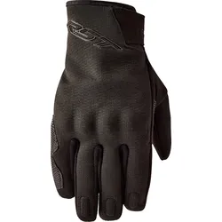 RST K-Sport wasserdichte Motorrad Handschuhe