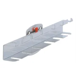 KAPPES Schraubendreherhalter B200xT30mm - 4042.00.2601