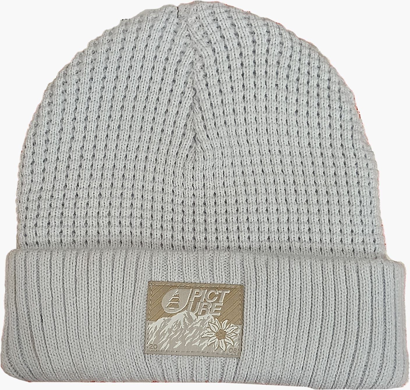 Picture Kuldo Beanie Unisex