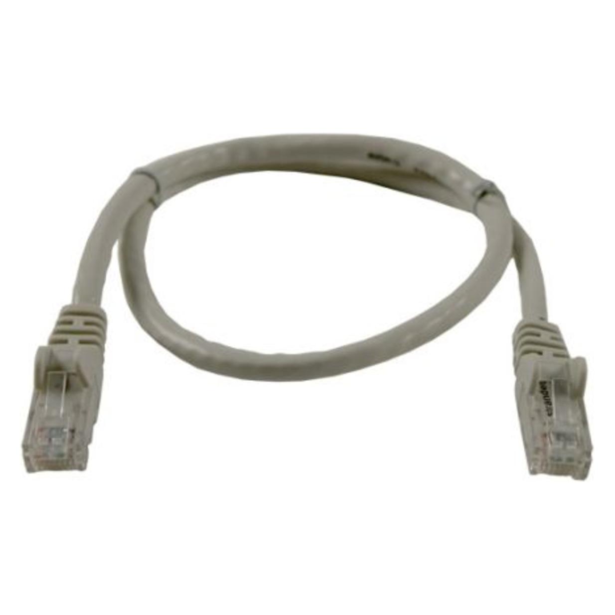 Synergy 21 Patch-Kabel (U/UTP, CAT6, 30 m) (S216132)