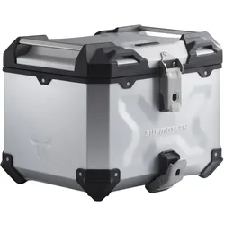 Sw Motech, Motorradgepäck, Système topcase TRAX ADV (38 l)