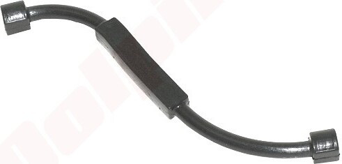 MAGIQ Parts Zuigerblokkering