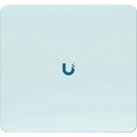 UniFi Enterprise Access Hub