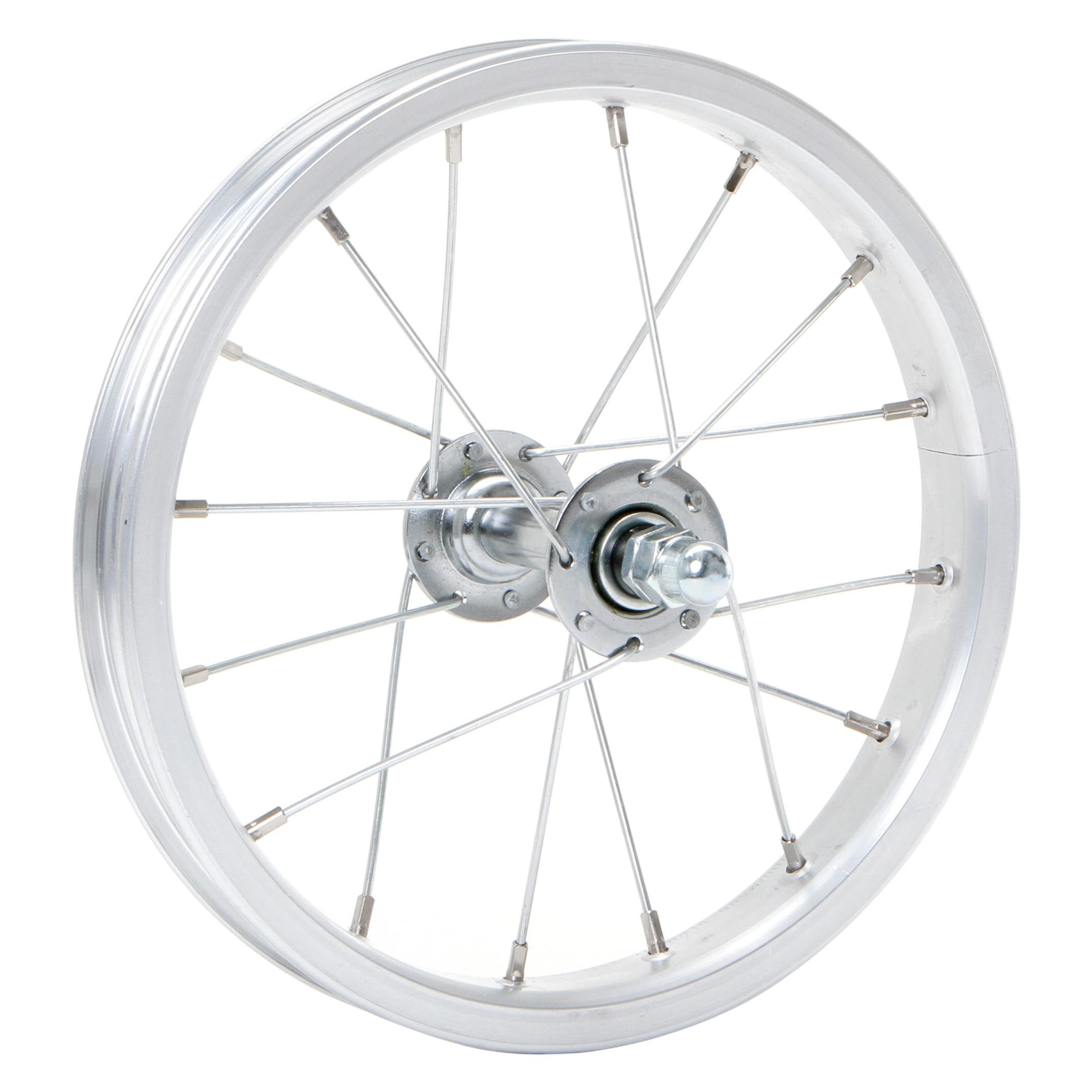 Hartje CT VR 12,ALU SPORT+420116 (Vorderrad, 12.5'') (32407711)