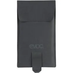 Evoc, Velotasche
