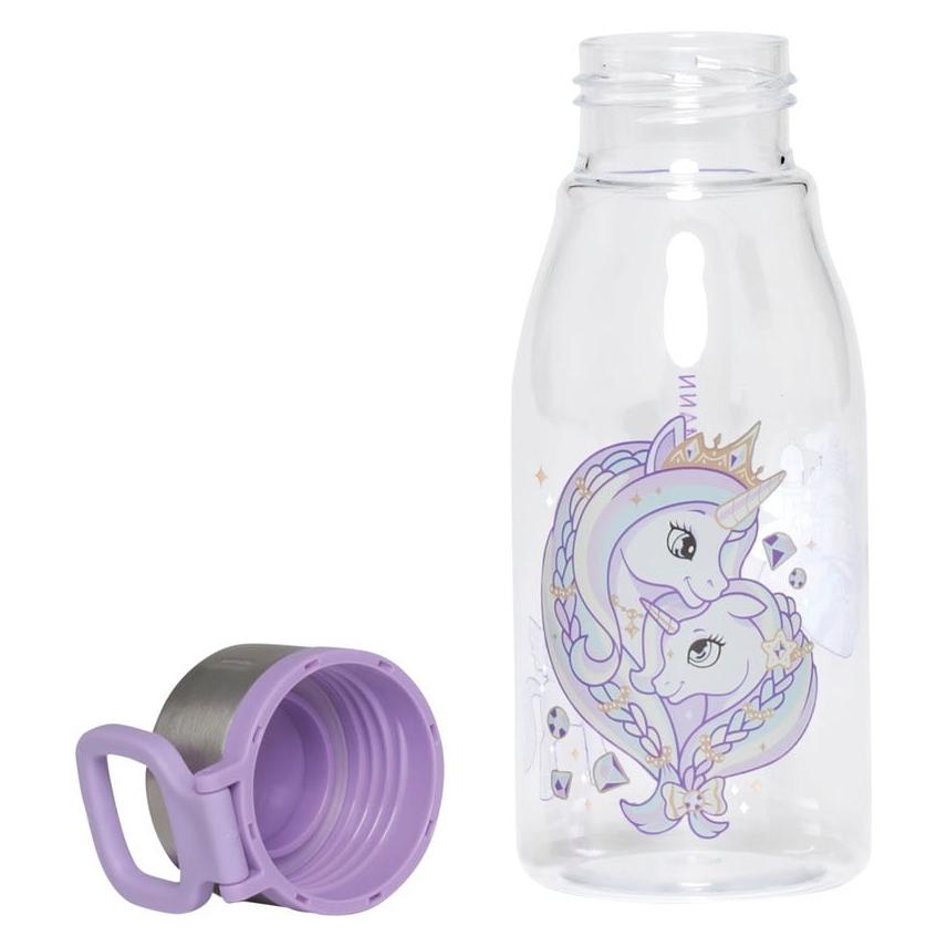 Beckmann Unicorn Princess (0.40 l) (7049981151595)